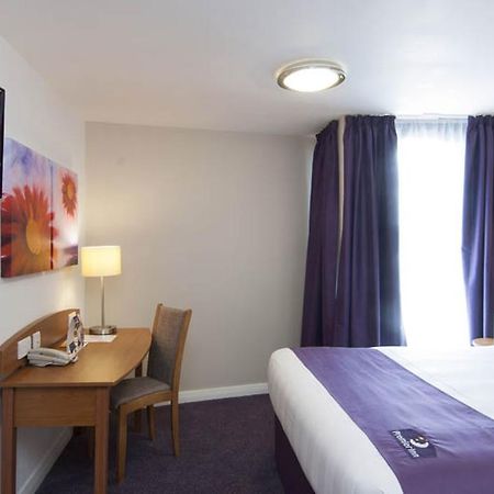 Premier Inn Newcastle - Metro Centre Gateshead Exterior photo